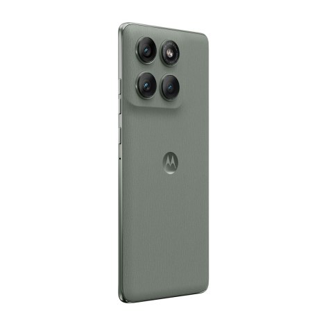 Motorola Motorola Edge 60 Pro 5G 12/512GB Shadow Motorola Motorola Edge 60 Pro 5G 12/512GB Shadow