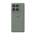 Motorola Motorola Edge 60 Pro 5G 12/512GB Shadow