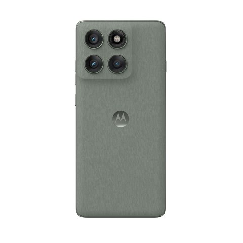 Motorola Motorola Edge 60 Pro 5G 12/512GB Shadow Motorola Motorola Edge 60 Pro 5G 12/512GB Shadow
