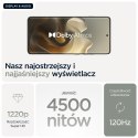Motorola Motorola Edge 60 Pro 5G 12/512GB Shadow