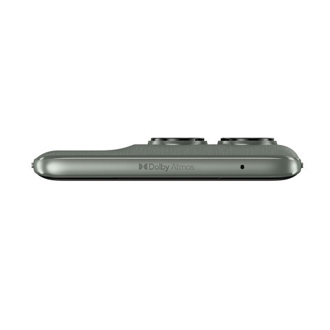 Motorola Motorola Edge 60 Pro 5G 12/512GB Shadow Motorola Motorola Edge 60 Pro 5G 12/512GB Shadow