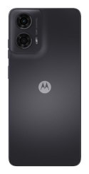 Motorola Motorola Moto G24 4/128GB Matt Charcoal
