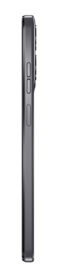 Motorola Motorola Moto G24 4/128GB Matt Charcoal
