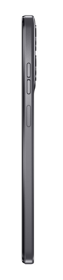 Motorola Motorola Moto G24 4/128GB Matt Charcoal Motorola Motorola Moto G24 4/128GB Matt Charcoal