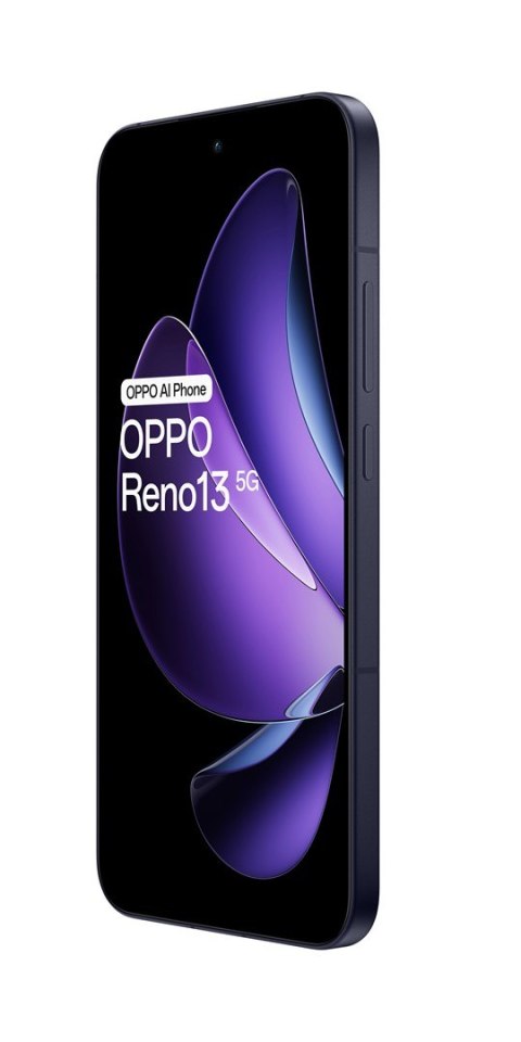 OPPO Oppo Reno 13 12/256GB DS 5G Luminous Blue OPPO Oppo Reno 13 12/256GB DS 5G Luminous Blue