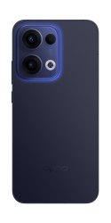 OPPO Oppo Reno 13 12/256GB DS 5G Luminous Blue