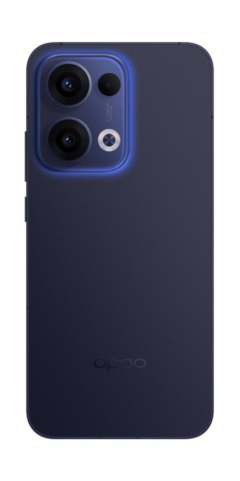 OPPO Oppo Reno 13 12/256GB DS 5G Luminous Blue OPPO Oppo Reno 13 12/256GB DS 5G Luminous Blue