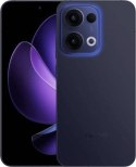 OPPO Oppo Reno 13 12/256GB DS 5G Luminous Blue