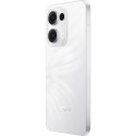 OPPO Oppo Reno 13 12/256GB DS 5G Plume White