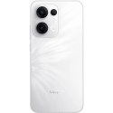 OPPO Oppo Reno 13 12/256GB DS 5G Plume White