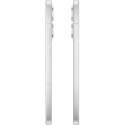 OPPO Oppo Reno 13 12/256GB DS 5G Plume White