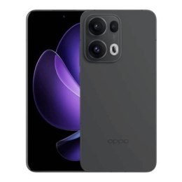 OPPO Oppo Reno 13 PRO 5G DS 12/512GB Graphite Grey