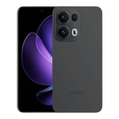 OPPO Oppo Reno 13 PRO 5G DS 12/512GB Graphite Grey OPPO Oppo Reno 13 PRO 5G DS 12/512GB Graphite Grey