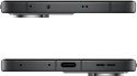OPPO Oppo Reno 13 PRO 5G DS 12/512GB Graphite Grey