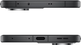 OPPO Oppo Reno 13 PRO 5G DS 12/512GB Graphite Grey