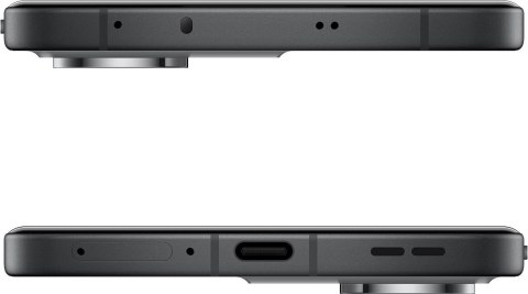 OPPO Oppo Reno 13 PRO 5G DS 12/512GB Graphite Grey OPPO Oppo Reno 13 PRO 5G DS 12/512GB Graphite Grey
