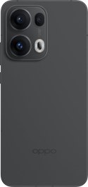 OPPO Oppo Reno 13 PRO 5G DS 12/512GB Graphite Grey