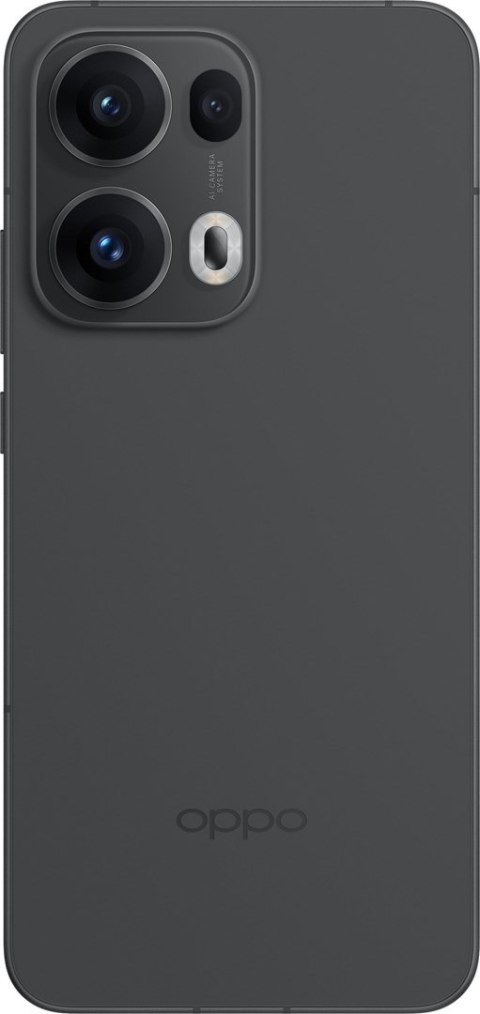 OPPO Oppo Reno 13 PRO 5G DS 12/512GB Graphite Grey OPPO Oppo Reno 13 PRO 5G DS 12/512GB Graphite Grey