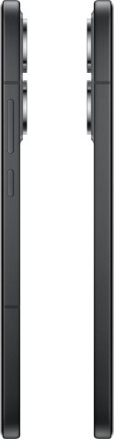 OPPO Oppo Reno 13 PRO 5G DS 12/512GB Graphite Grey