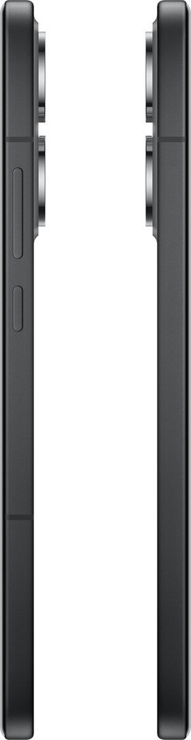OPPO Oppo Reno 13 PRO 5G DS 12/512GB Graphite Grey OPPO Oppo Reno 13 PRO 5G DS 12/512GB Graphite Grey