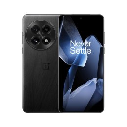 OnePlus Smartfon OnePlus 13 5G 16/512GB DS Black Eclipse
