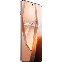 OnePlus Smartfon OnePlus 13R 5G 12/256GB DS Astral Trail