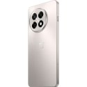 OnePlus Smartfon OnePlus 13R 5G 12/256GB DS Astral Trail