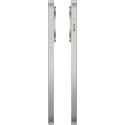 OnePlus Smartfon OnePlus 13R 5G 12/256GB DS Astral Trail