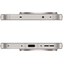 OnePlus Smartfon OnePlus 13R 5G 12/256GB DS Astral Trail