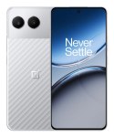 OnePlus Smartfon OnePlus Nord 4 5G DS 16/512GB Silver
