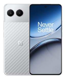 OnePlus Smartfon OnePlus Nord 4 5G DS 16/512GB Silver