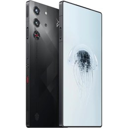 REDMAGIC REDMAGIC 10 Pro 5G 12/256GB Shadow