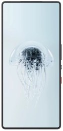 REDMAGIC REDMAGIC 10 Pro 5G 12/256GB Shadow