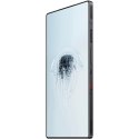 REDMAGIC REDMAGIC 10 Pro 5G 12/256GB Shadow