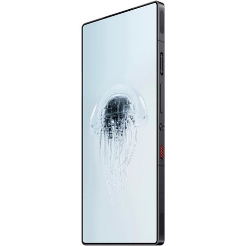 REDMAGIC REDMAGIC 10 Pro 5G 12/256GB Shadow REDMAGIC REDMAGIC 10 Pro 5G 12/256GB Shadow