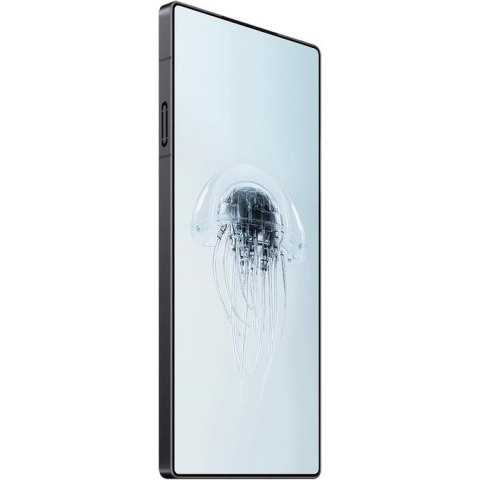 REDMAGIC REDMAGIC 10 Pro 5G 12/256GB Shadow REDMAGIC REDMAGIC 10 Pro 5G 12/256GB Shadow