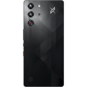 REDMAGIC REDMAGIC 10 Pro 5G 12/256GB Shadow