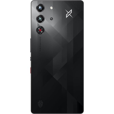REDMAGIC REDMAGIC 10 Pro 5G 12/256GB Shadow REDMAGIC REDMAGIC 10 Pro 5G 12/256GB Shadow