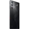 REDMAGIC REDMAGIC 10 Pro 5G 12/256GB Shadow