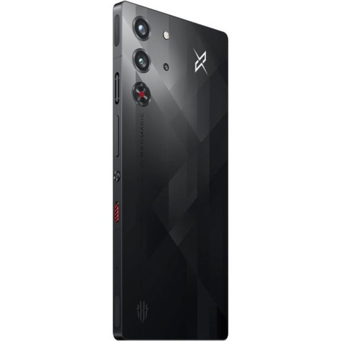 REDMAGIC REDMAGIC 10 Pro 5G 12/256GB Shadow REDMAGIC REDMAGIC 10 Pro 5G 12/256GB Shadow
