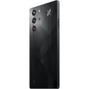 REDMAGIC REDMAGIC 10 Pro 5G 12/256GB Shadow