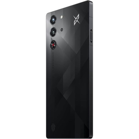 REDMAGIC REDMAGIC 10 Pro 5G 12/256GB Shadow REDMAGIC REDMAGIC 10 Pro 5G 12/256GB Shadow