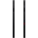 REDMAGIC REDMAGIC 10 Pro 5G 12/256GB Shadow