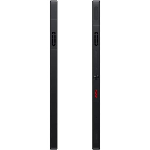 REDMAGIC REDMAGIC 10 Pro 5G 12/256GB Shadow REDMAGIC REDMAGIC 10 Pro 5G 12/256GB Shadow