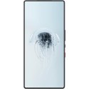 REDMAGIC REDMAGIC 10 Pro 5G 12/256GB Shadow
