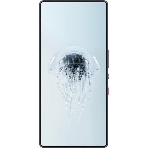 REDMAGIC REDMAGIC 10 Pro 5G 12/256GB Shadow REDMAGIC REDMAGIC 10 Pro 5G 12/256GB Shadow
