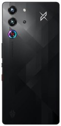 REDMAGIC REDMAGIC 10 Pro 5G 12/256GB Shadow