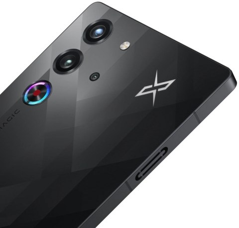 REDMAGIC REDMAGIC 10 Pro 5G 12/256GB Shadow REDMAGIC REDMAGIC 10 Pro 5G 12/256GB Shadow