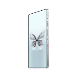 REDMAGIC REDMAGIC 10 Pro 5G 16/512GB Moonlight