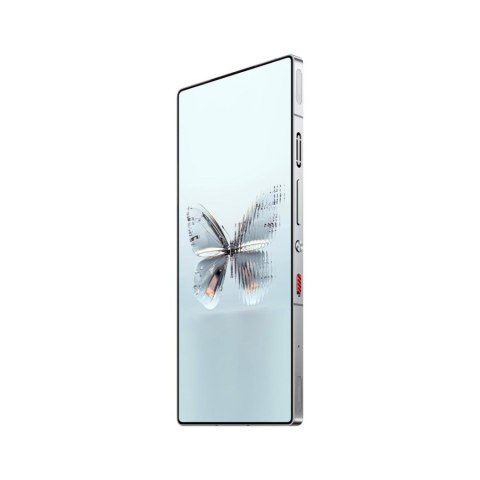 REDMAGIC REDMAGIC 10 Pro 5G 16/512GB Moonlight REDMAGIC REDMAGIC 10 Pro 5G 16/512GB Moonlight